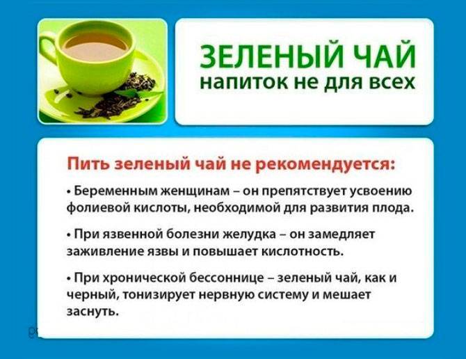 Можно ли пить кофе при гв и какао при гв