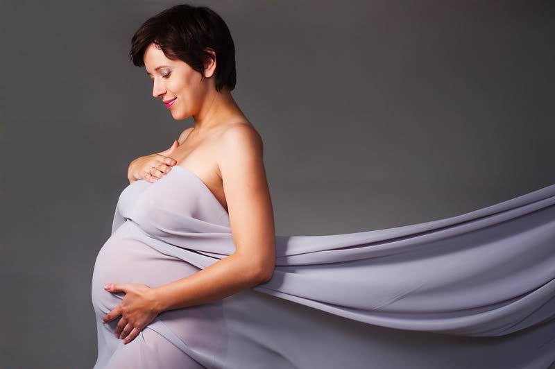 Беременность после 40 лет – особенности подготовки • центр гинекологии в санкт-петербурге