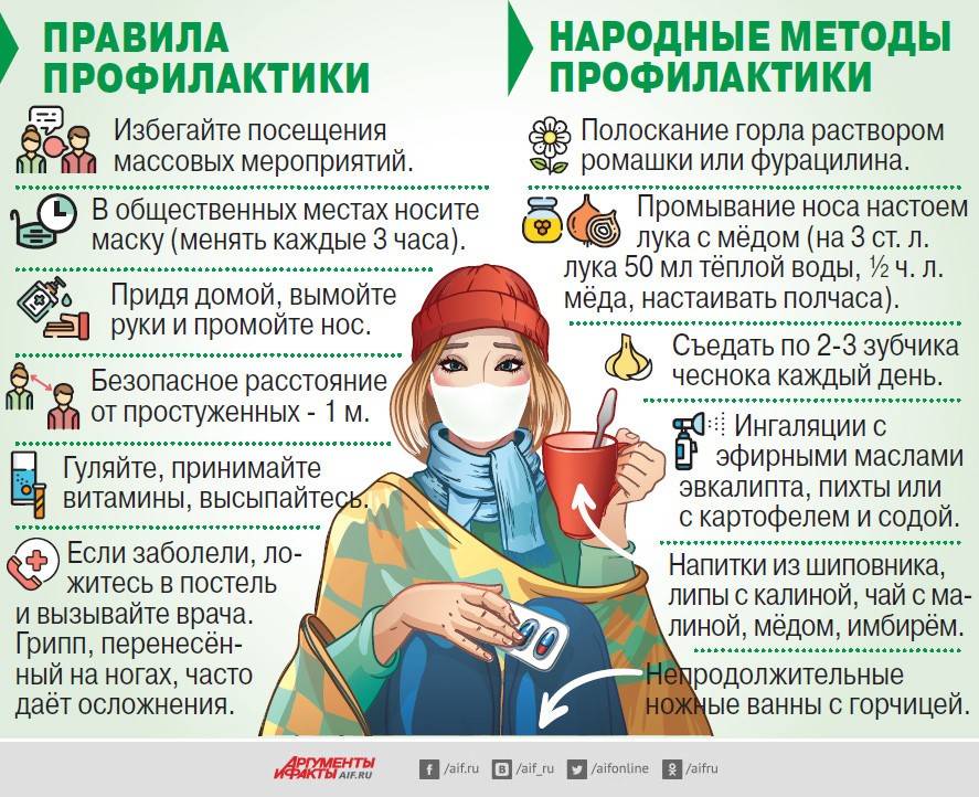 Что делать, если ребенок боится врачей