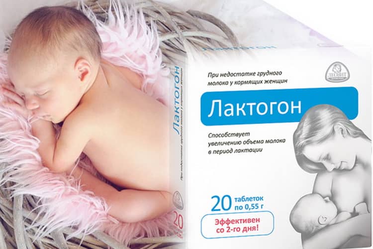 Как восстановить лактацию: вероятность, техника и поведение мамы