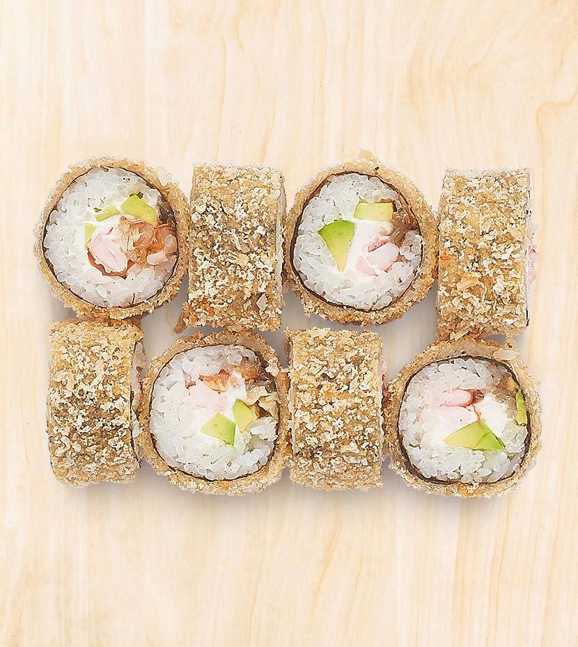 Японские деликатесы при грудном вскармливании. можно ли мамам есть суши и роллы?
