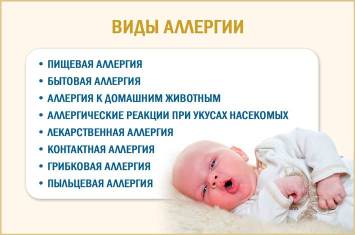 Кашель у грудничка 1 2 3 4 5 месяцев и младенцев до года без температуры