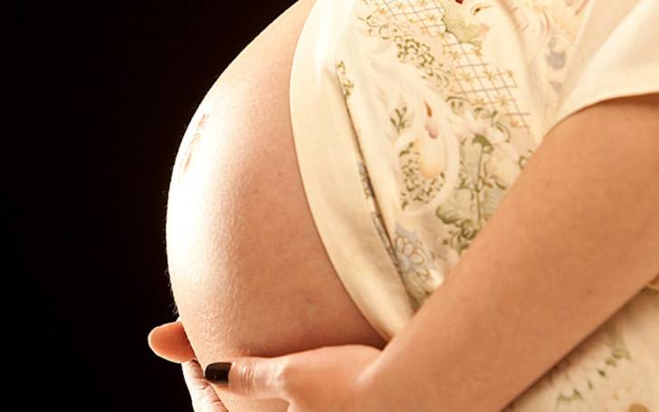 30 неделя беременности - что происходит, развитие плода, что покажет узи, как выглядит и сколько весит ребенок