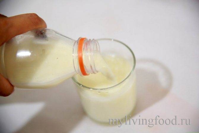 Как правильно чередовать грудное молоко и смесь. смешанное вскармливание: советы молодым мамам