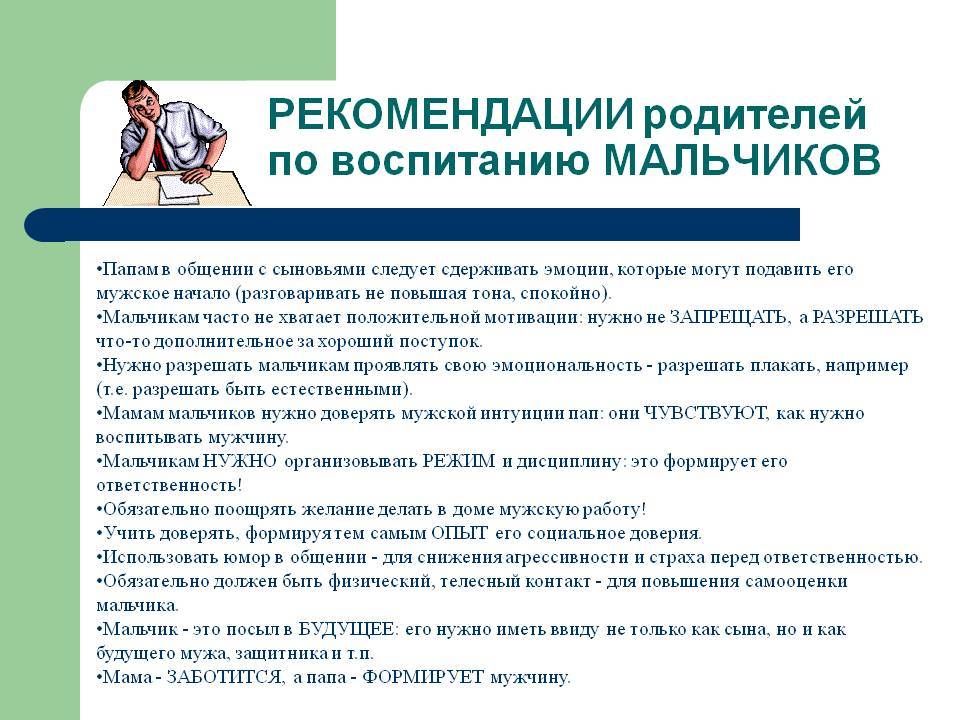 Рекомендации по воспитанию и обучению. Советы родителям по половому воспитанию. Советы родителям по воспитанию подростков. Памятки для родителей по воспитанию подростков. Рекомендации психолога по воспитанию.