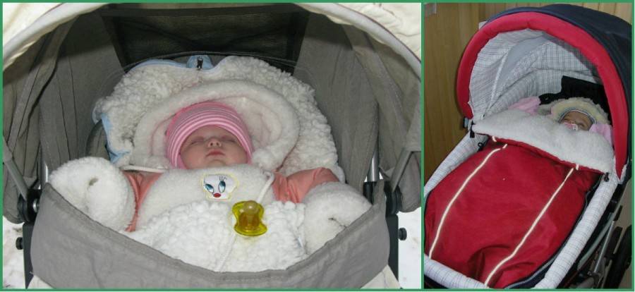 Причины, по которым у новорожденного холодный носик на улице или дома. стоит ли волноваться родителям?
