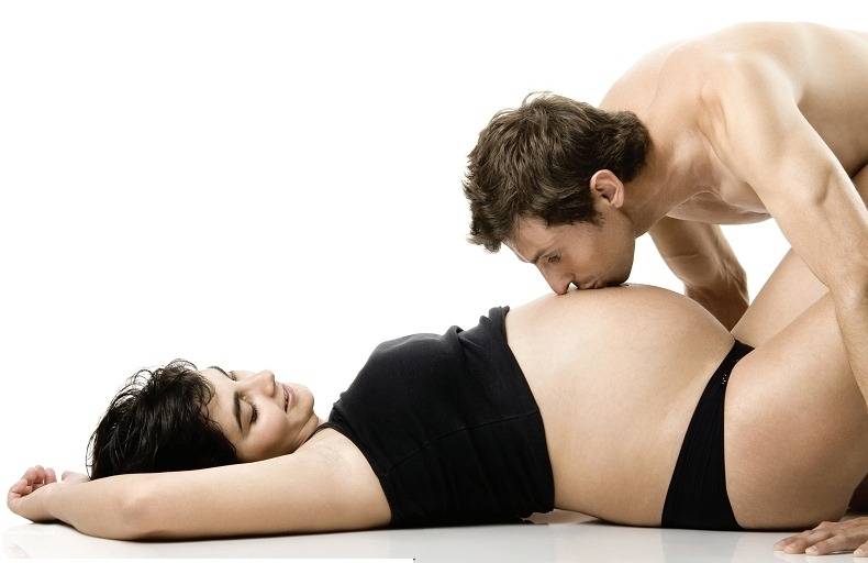 1 месяц беременности: особенности и риски, ощущения, анализы | эко-блог