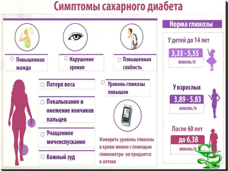 Частое мочеиспускание при беременности: 1 триместр, 2 триместр, 3 триместр, диагностика патологии, рекомендации врачей | pro-md.ru