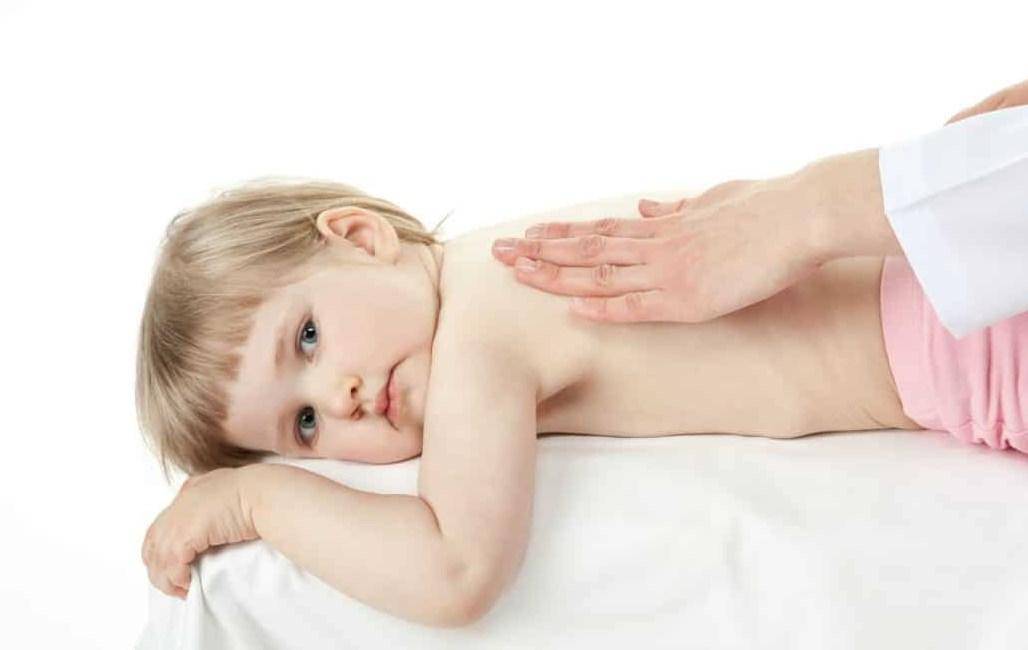 Чем натереть грудь от кашля. очень действенные рецепты растираний при кашле для детей. | здоровье человека