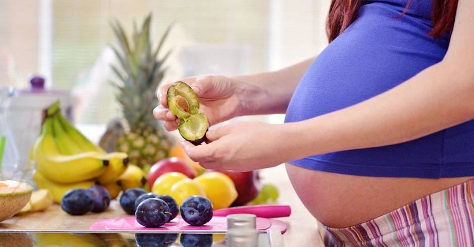 Витамины для зачатия ребенка: комплексы для беременности, способствующие и помогающие зачатию, бад для женщин для подготовки организма