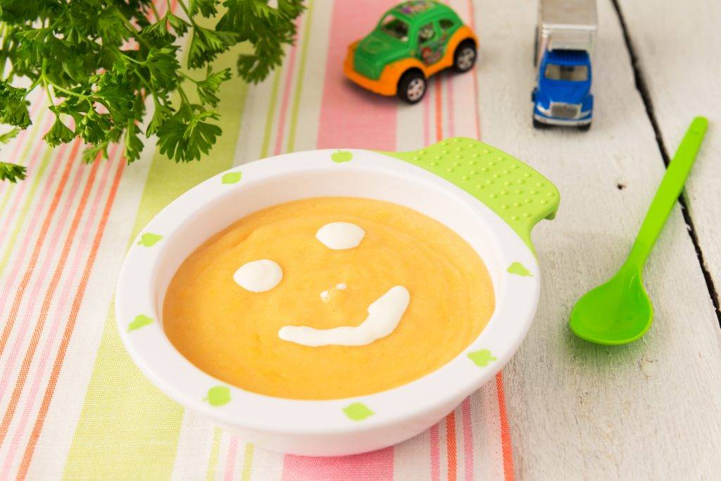 Топ-7 нелюбимых блюд детей - ешьте сами! | kpoxa.info | яндекс дзен
