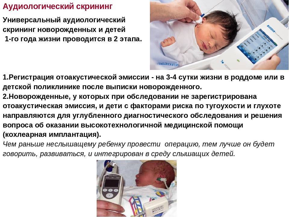 Выписка из роддома: что нужно на выписку ребенка из роддома – agulife.ru - agulife.ru