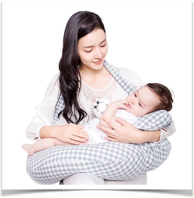 Лучшие подушки для беременных: топ-10 рейтинг на 2021
