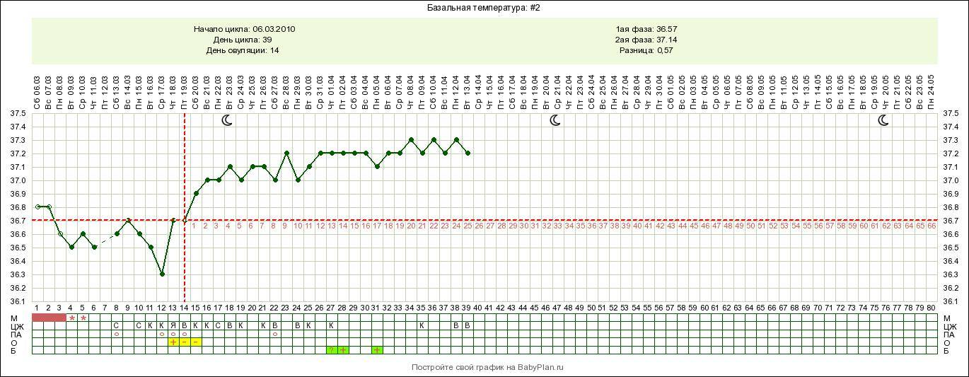 Какая температура ректально. График базальной температуры. Беременный график базальной температуры. Идеальный график базальной температуры. График базальной температуры при беременности.