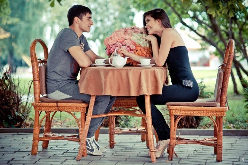 Чего мужчина хочет от женщины: ожидания, поступки, психология отношений и способы найти общий язык