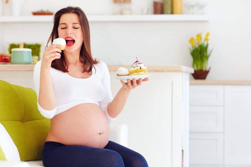 Рис при беременности — польза, противопоказания и риски употребления