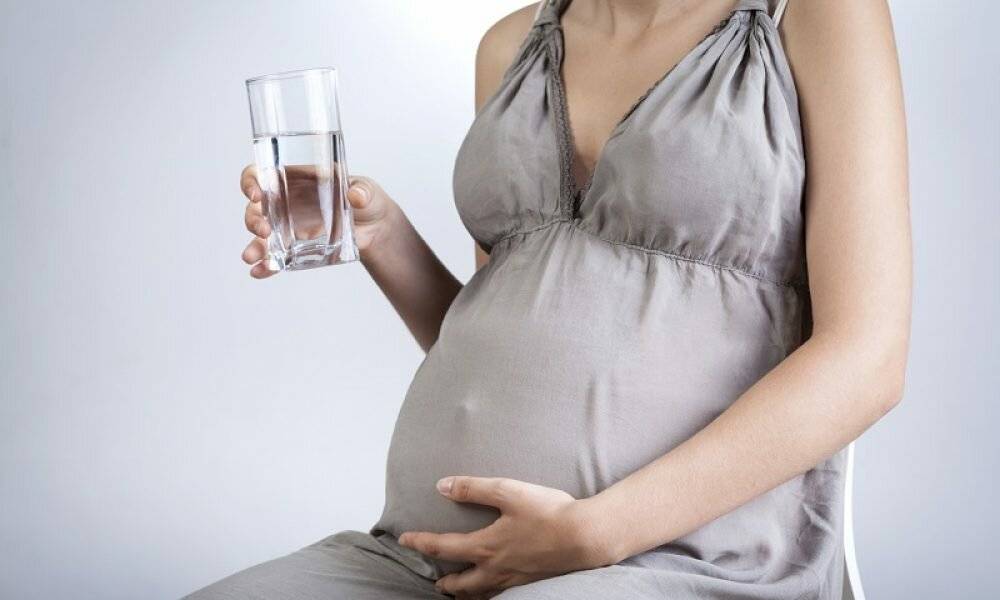 Газировка во время беременности: можно или нет, почему?