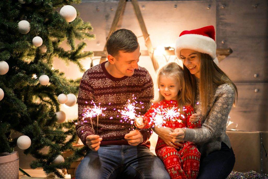 Темы для детских праздников: 10 самых распространенных | снова праздник!