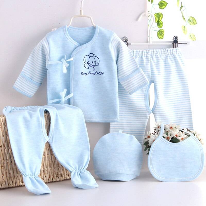Набор новорожденному мальчику. Комплект одежды для новорожденных. Комплект для новорожденного мальчика. Набор одежды для новорожденного. Набор одежды для новорожденных мальчиков.