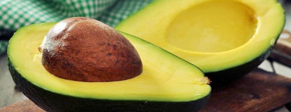 Авокадо при грудном вскармливании: можно ли при лактации в первый месяц