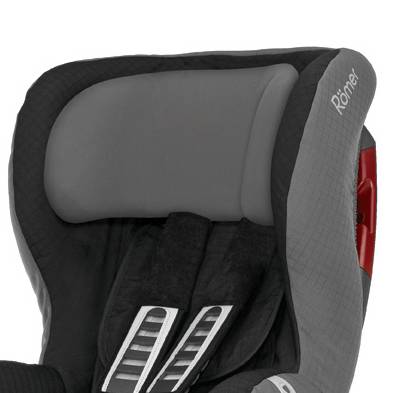 Автокресло britax romer kidfix xp sict: 8 плюсов, 3 минуса, обзор, установка, стоимость