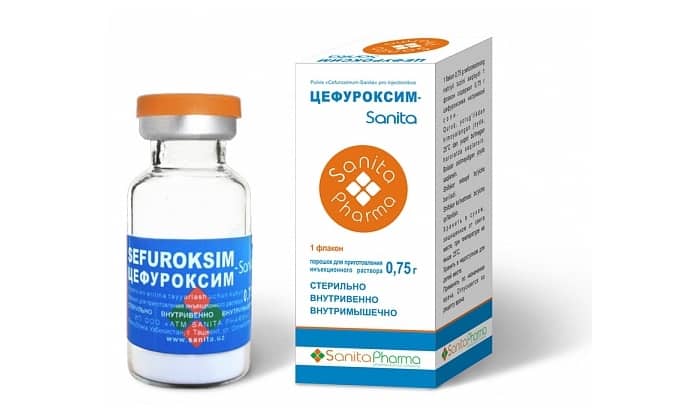 Топ-14 препаратов от геморроя - рейтинг хороших средств 2021