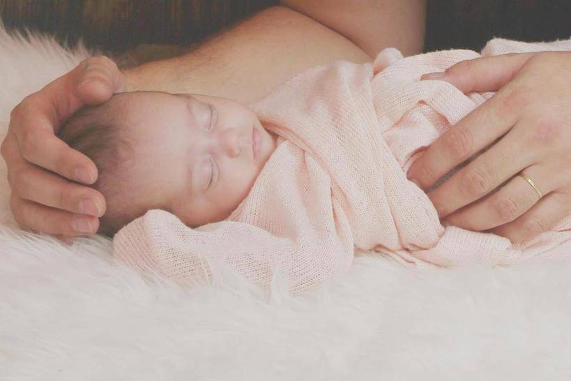 Лекарства от коликов у новорожденных: 8 лучших средств для облегчения состояния у грудничка