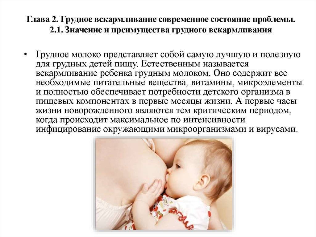 Я кормлю ребенка грудью. мне нельзя прививаться от коронавируса? | православие и мир