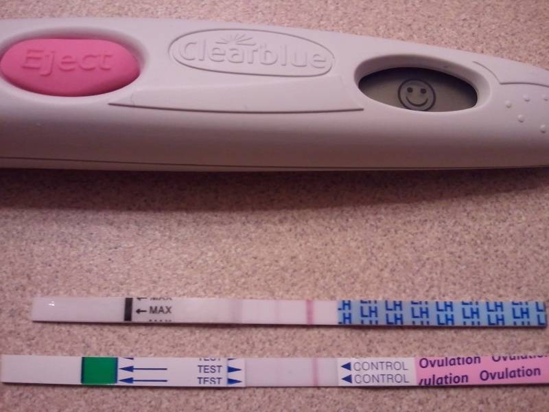 Замерзшая беременность - симптомы и последствия