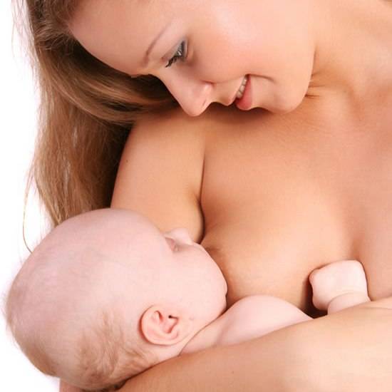 Грудное кормление новорожденных сразу после родов:  практические советы и инструкции