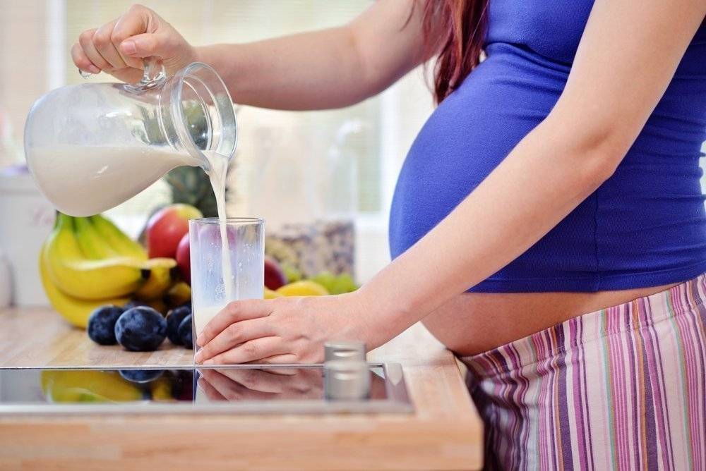Изменение пищевых предпочтений и вкусовых ощущений во время беременности | аборт в спб