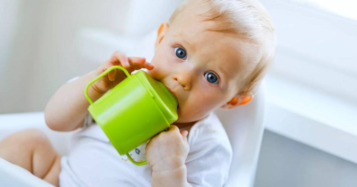 Можно ли пить иван-чай ребенку: польза и вред, с какого возраста давать, дозировка