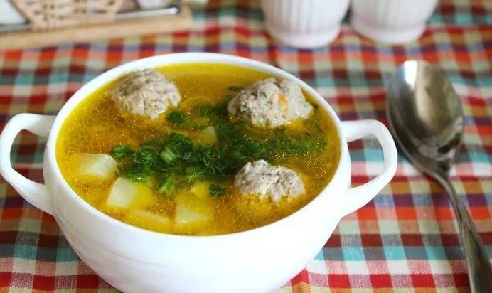 Можно ли кушать щавелевый суп при грудном вскармливании