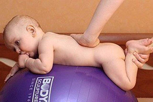 Гимнастика для новорожденных: нужна или нет? программа гимнастики для новорожденного, ее польза в жизни здорового малыша