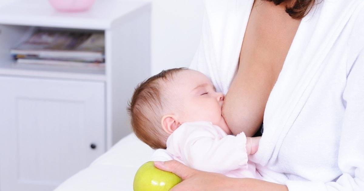 Не знаете до какого возраста кормить ребенка грудным молоком? читайте рекомендации воз и американских педиатров
