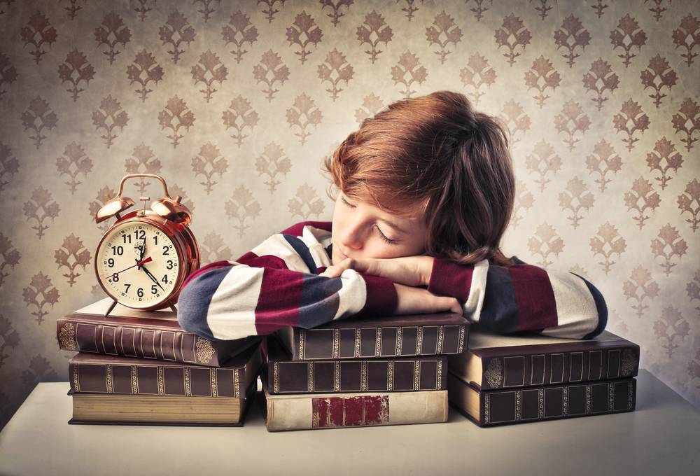 Хронический недосып у родителей и как с ним бороться | постоянный недосып у мам и пап с маленькими детьми