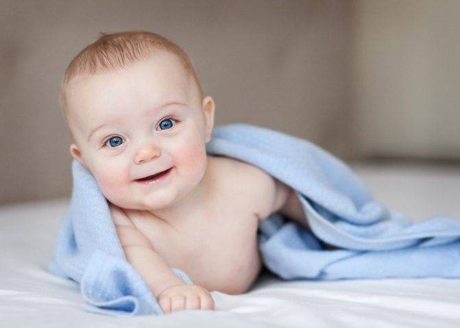 Кривошея у детей | лечение кривошеи у новорожденных | fortis