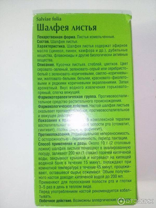 Топ препаратов при климаксе (менопаузе)