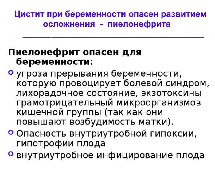 Лечение цистита при беременности, симптомы на ранних сроках — медицинский женский центр в москве