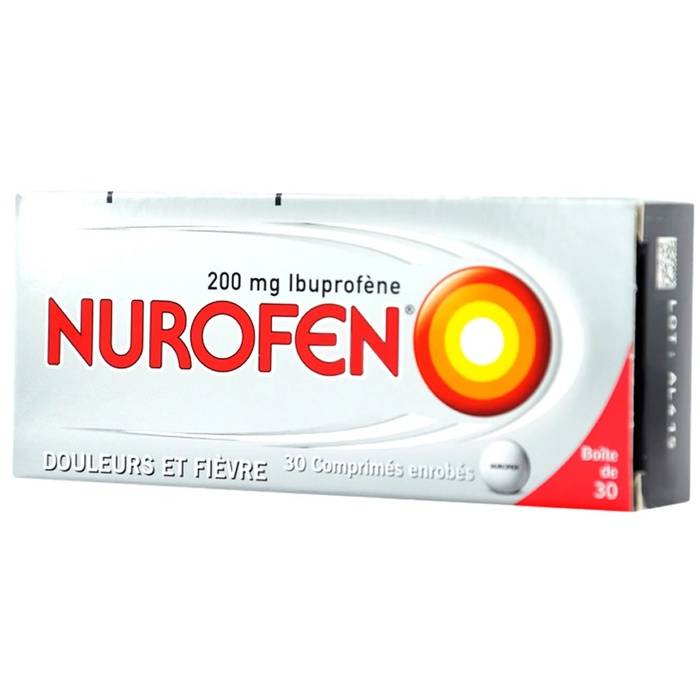 Нурофен® при беременности. можно ли пить беременным? как принимать нурофен® по триместрам?