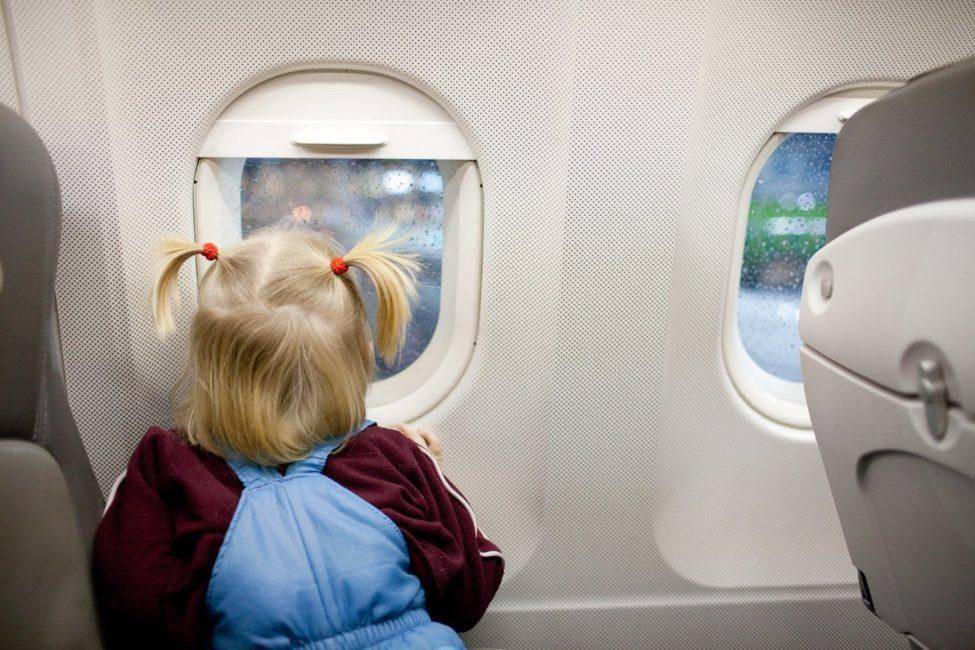 Как не бояться летать на самолете: что делать при страхе полета, как побороть фобию, как преодолеть боязнь самостоятельно и с помощью специалистов