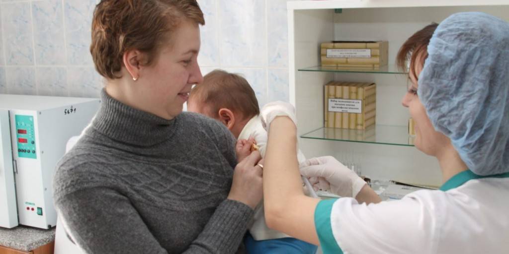 Тест на антитела и вакцинация: как соотносятся беременность и covid-19