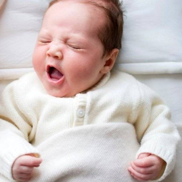 Новорождённый часто чихает: причины, лечение pulmono.ru
новорождённый часто чихает: причины, лечение