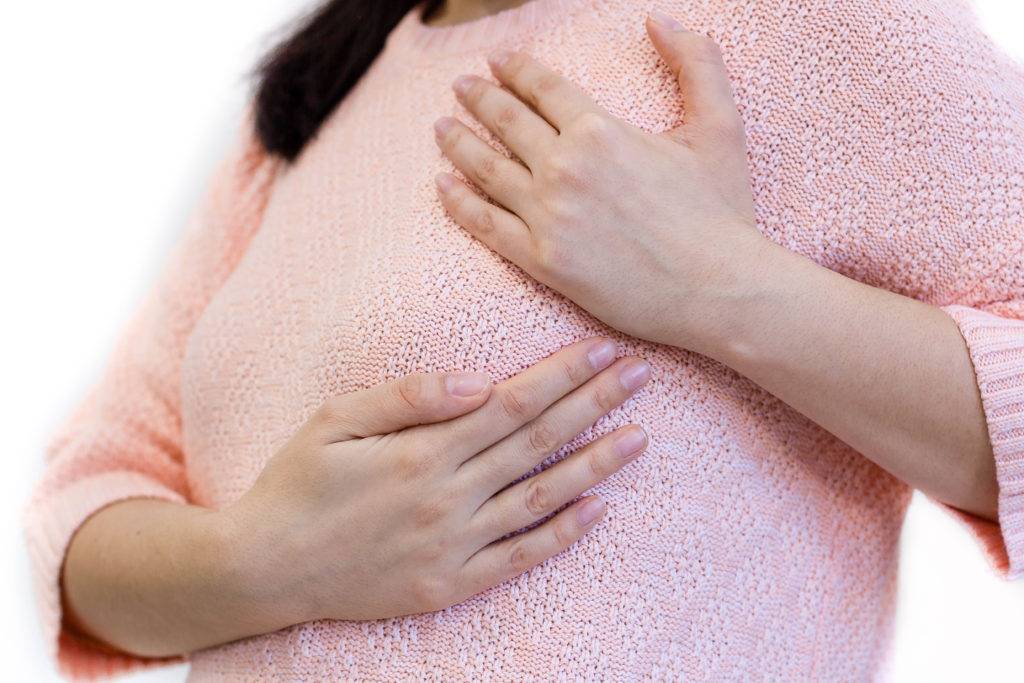 Рожистое воспаление (рожа). причины, симптомы, диагностика и лечение рожистого воспаления