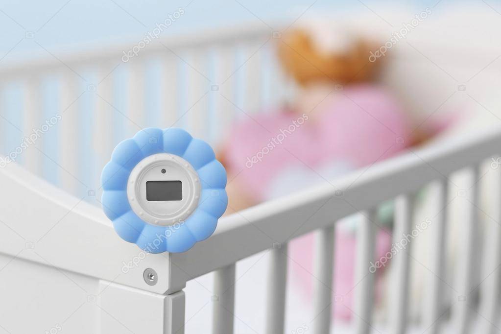 Температура и влажность в комнате для новорождённого