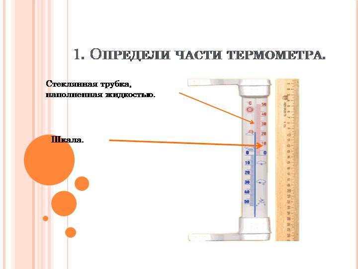 Измерение температуры грудничку: выбираем градусник и определяем норму значений