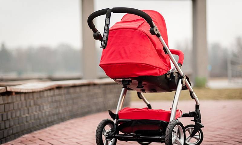 Как выбрать коляску-трость для ребенка, описание и ТОП лучших популярных моделей 2019 года