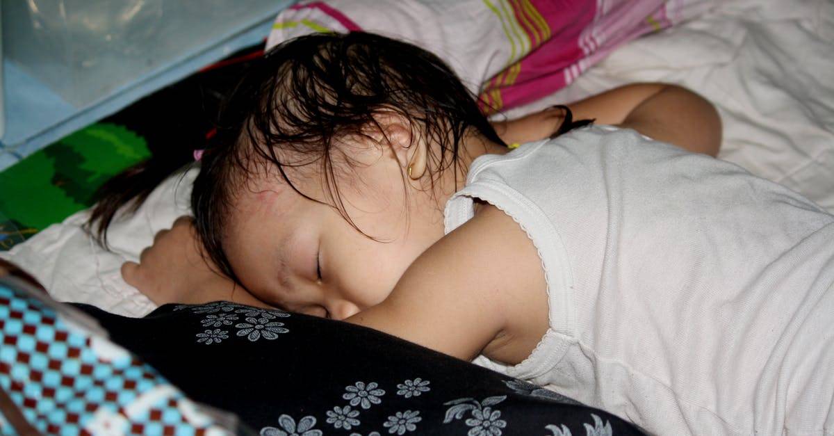Чем опасен мамин недосып и что с этим делать? | консультации по вопросам детского сна