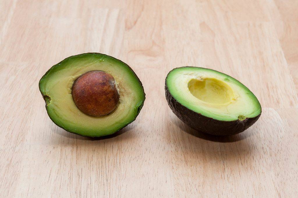 Авокадо полезные свойства для похудения для мужчин и женщин: варианты диет и рецепты