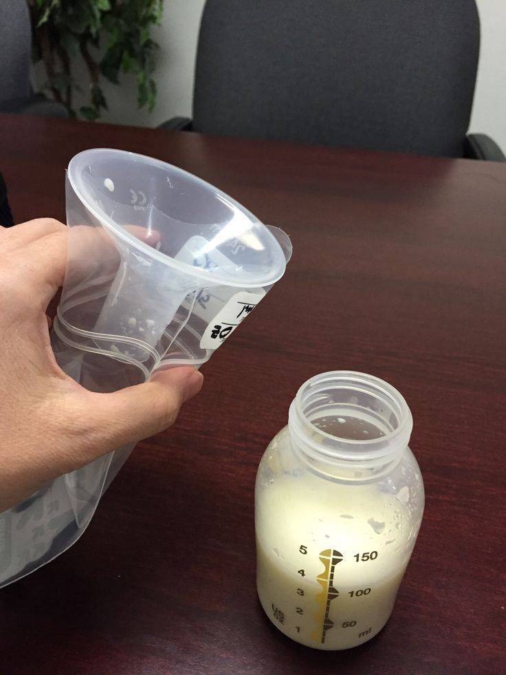 Как перетянуть грудное молоко (перевязать грудь) для предотвращения лактации: фото | опыт | vpolozhenii.com